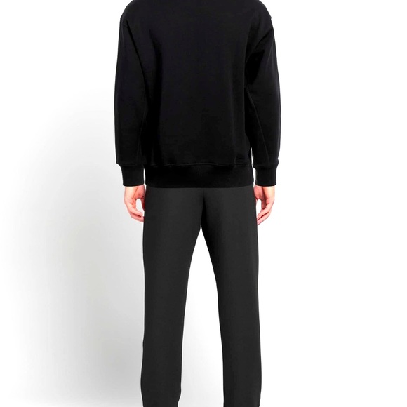 Moschino - Picture 3 of 8